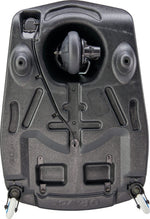 Razor Crazy Cart Shift