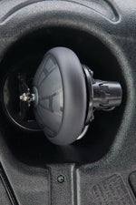 Razor Crazy Cart Shift