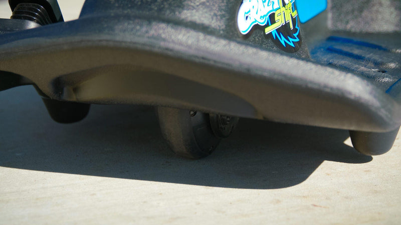 Razor Crazy Cart Shift