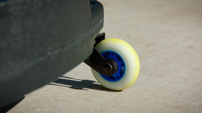 Razor Crazy Cart Shift