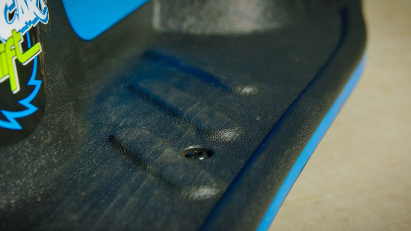 Razor Crazy Cart Shift