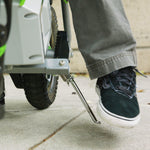 Razor Dirt Rocket Sx350 McGrath 24V Bike