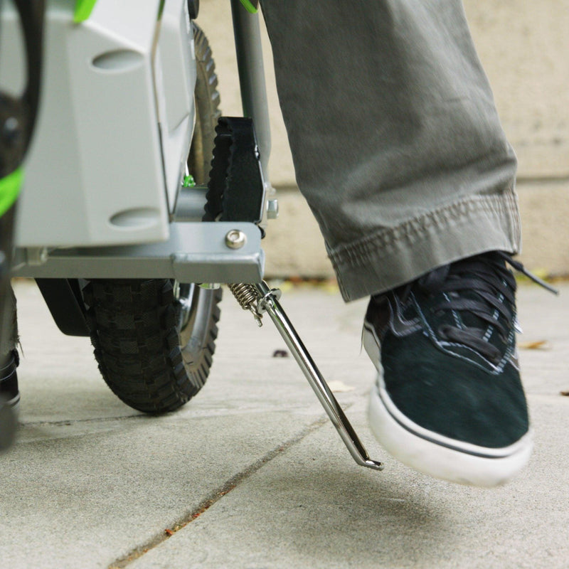 Razor Dirt Rocket Sx350 McGrath 24V Bike