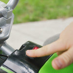 Razor Dirt Rocket Sx350 McGrath 24V Bike