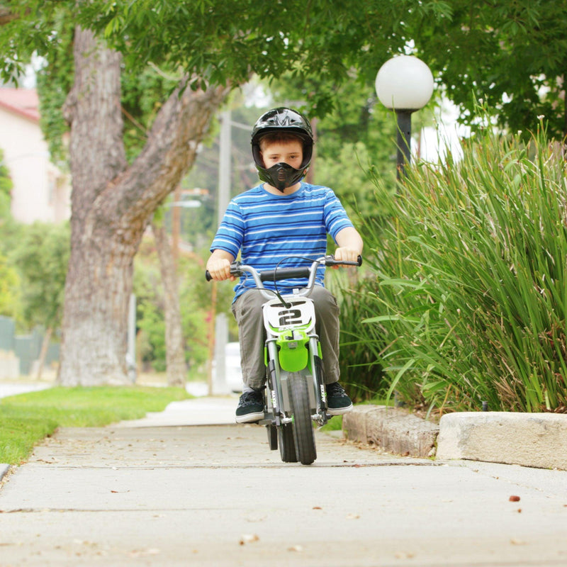 Razor Dirt Rocket Sx350 McGrath 24V Bike