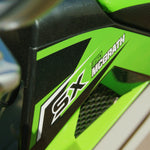 Razor Dirt Rocket Sx350 McGrath 24V Bike