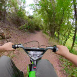 Razor Dirt Rocket Sx350 McGrath 24V Bike