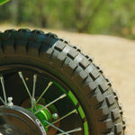 Razor Dirt Rocket Sx350 McGrath 24V Bike