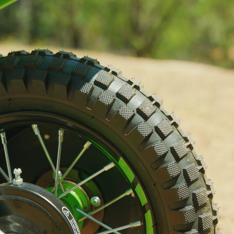 Razor Dirt Rocket Sx350 McGrath 24V Bike