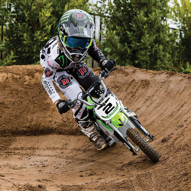 Razor Dirt Rocket Sx350 McGrath 24V Bike