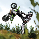 Razor Dirt Rocket Sx350 McGrath 24V Bike