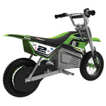 Razor Dirt Rocket Sx350 McGrath 24V Bike