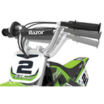 Razor Dirt Rocket Sx350 McGrath 24V Bike
