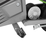 Razor Dirt Rocket Sx350 McGrath 24V Bike