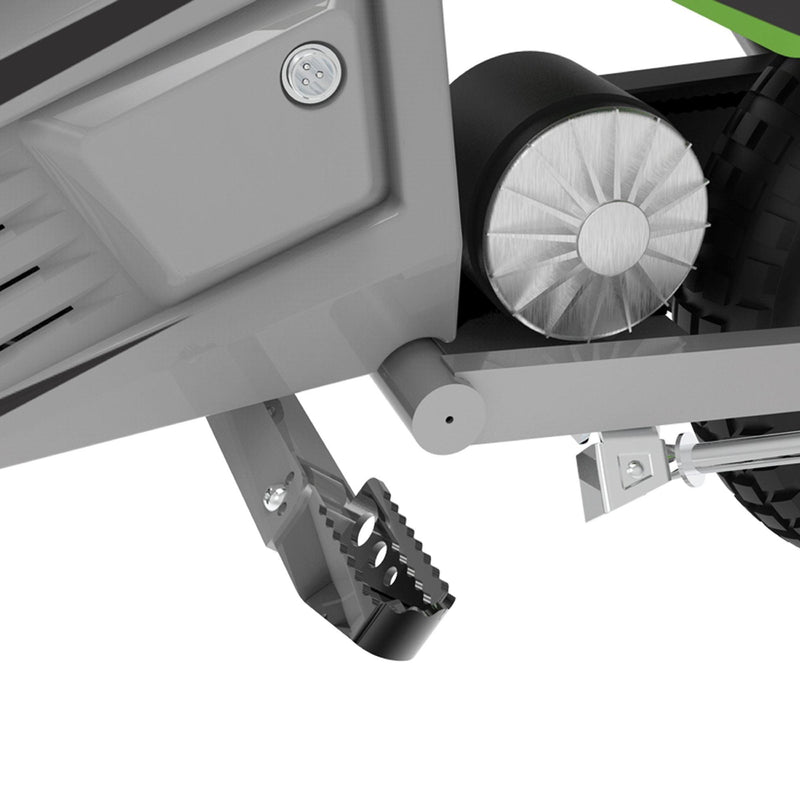 Razor Dirt Rocket Sx350 McGrath 24V Bike