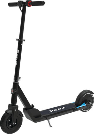 Razor E-prime Air Scooter - Chelsea Baby