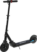 Razor E-prime Air Scooter