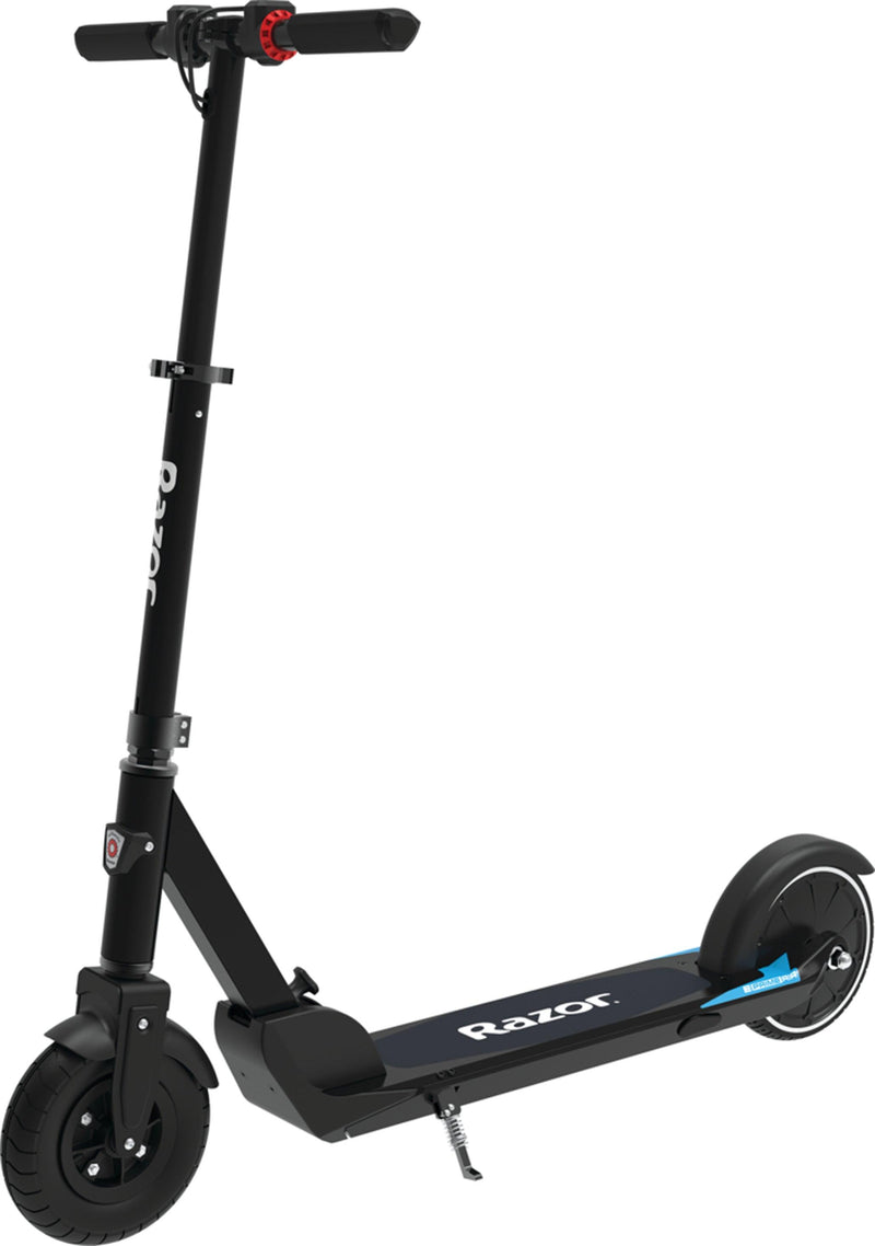 Razor E-prime Air Scooter