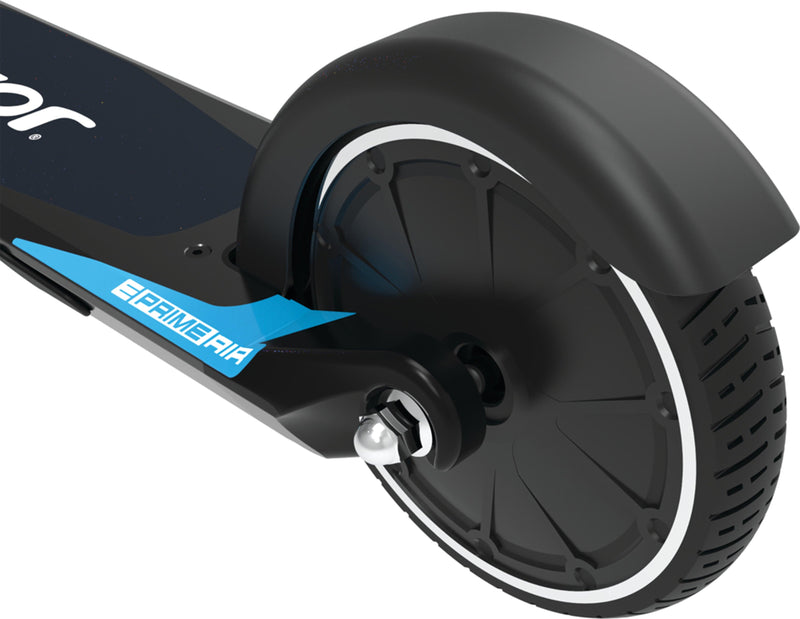 Razor E-prime Air Scooter