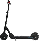 Razor E-prime Air Scooter