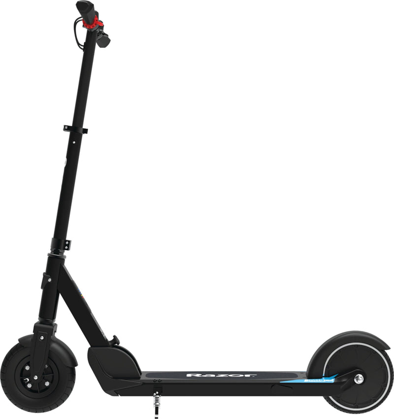 Razor E-prime Air Scooter