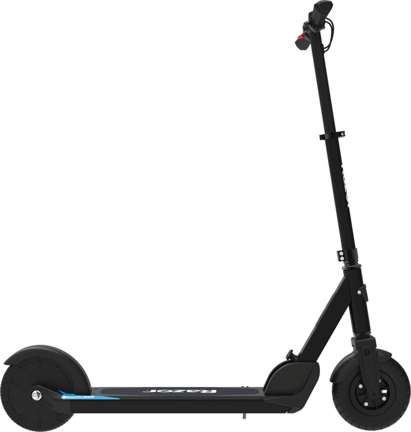 Razor E-prime Air Scooter