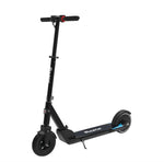 Razor E-prime Air Scooter