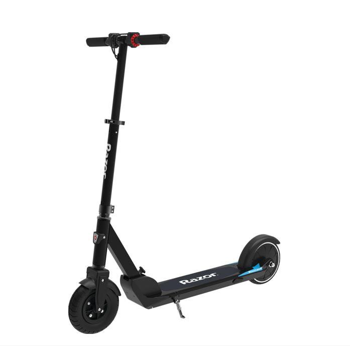Razor E-prime Air Scooter