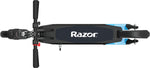 Razor E-prime Air Scooter