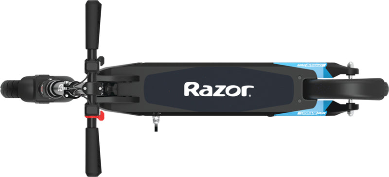 Razor E-prime Air Scooter