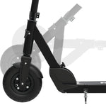 Razor E-prime Air Scooter