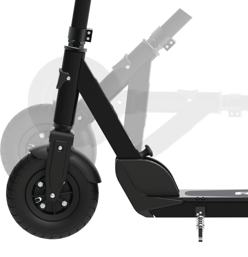 Razor E-prime Air Scooter