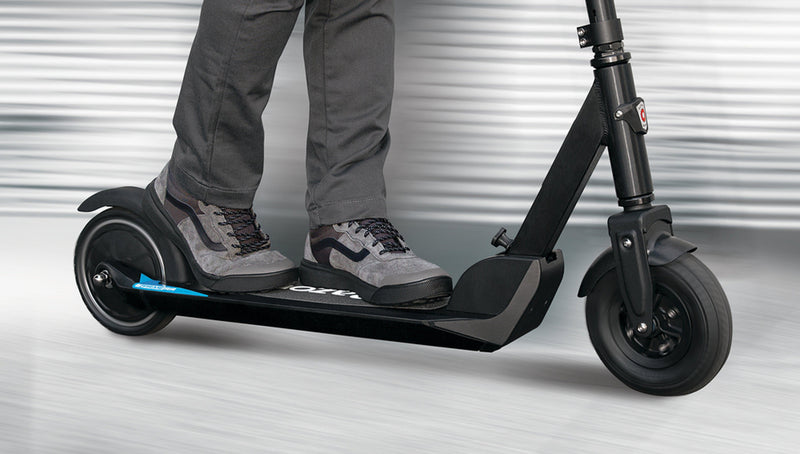Razor E-prime Air Scooter