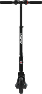 Razor E-prime Air Scooter