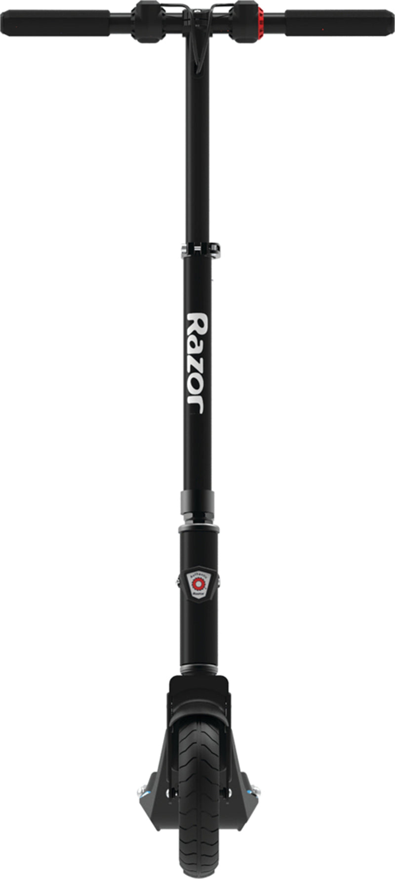 Razor E-prime Air Scooter