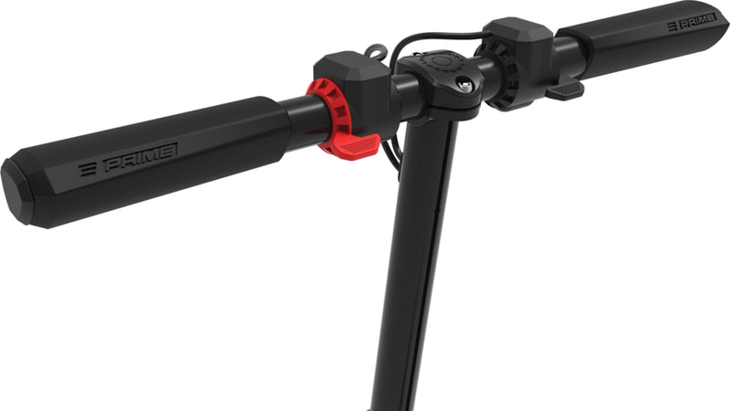 Razor E-prime Air Scooter