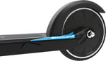 Razor E-prime Air Scooter