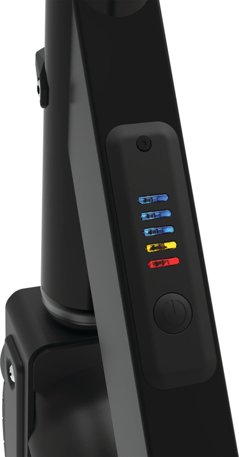 Razor E-prime Air Scooter