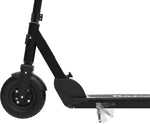 Razor E-prime Air Scooter