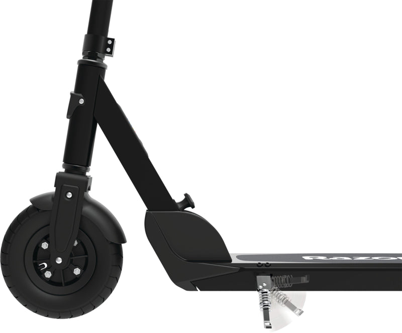 Razor E-prime Air Scooter