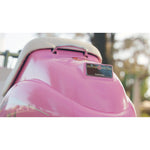 Razor Pocket Mod 24v Electric Scooter - Pink