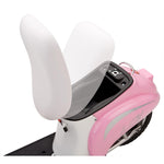 Razor Pocket Mod 24v Electric Scooter - Pink