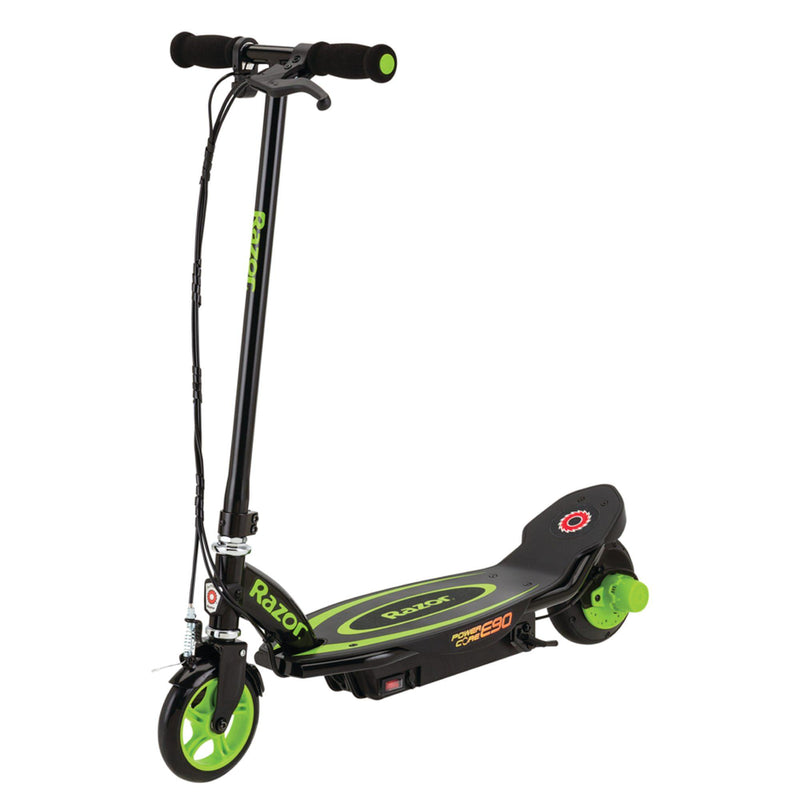 Razor Power Core E90 12 Volt Scooter