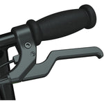 Razor Power Core E90 12 Volt Scooter