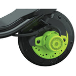 Razor Power Core E90 12 Volt Scooter