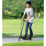 Razor Power Core E90 12 Volt Scooter