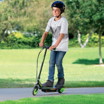 Razor Power Core E90 12 Volt Scooter