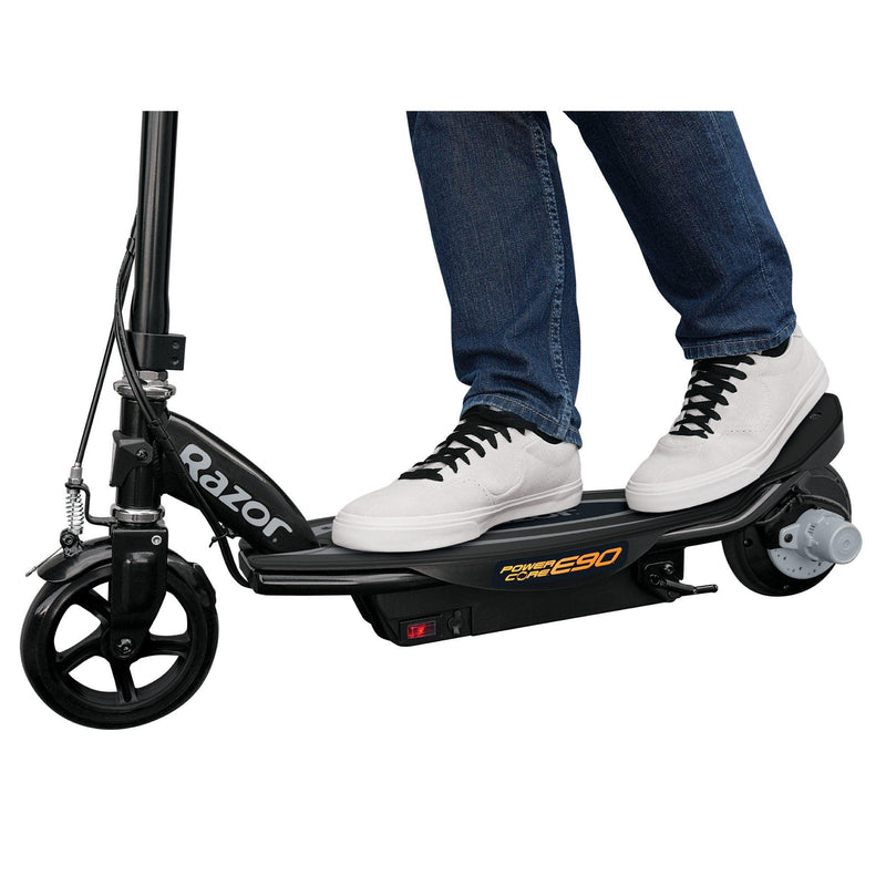 Razor Power Core E90 12 Volt Scooter