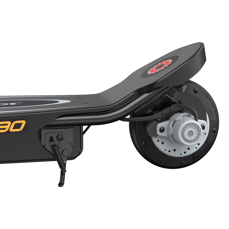 Razor Power Core E90 12 Volt Scooter