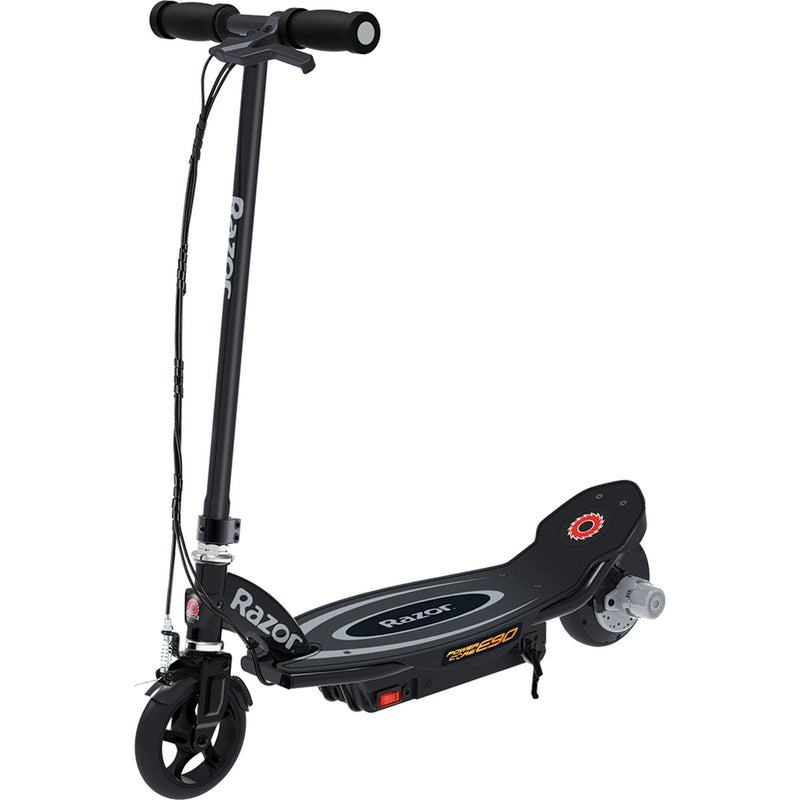 Razor Power Core E90 12 Volt Scooter